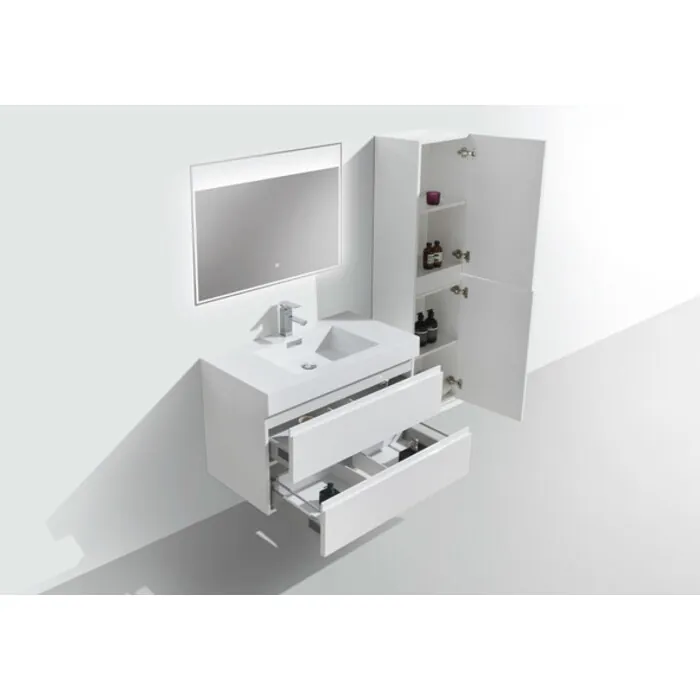 Moreno-Bath-MOF36GW-3