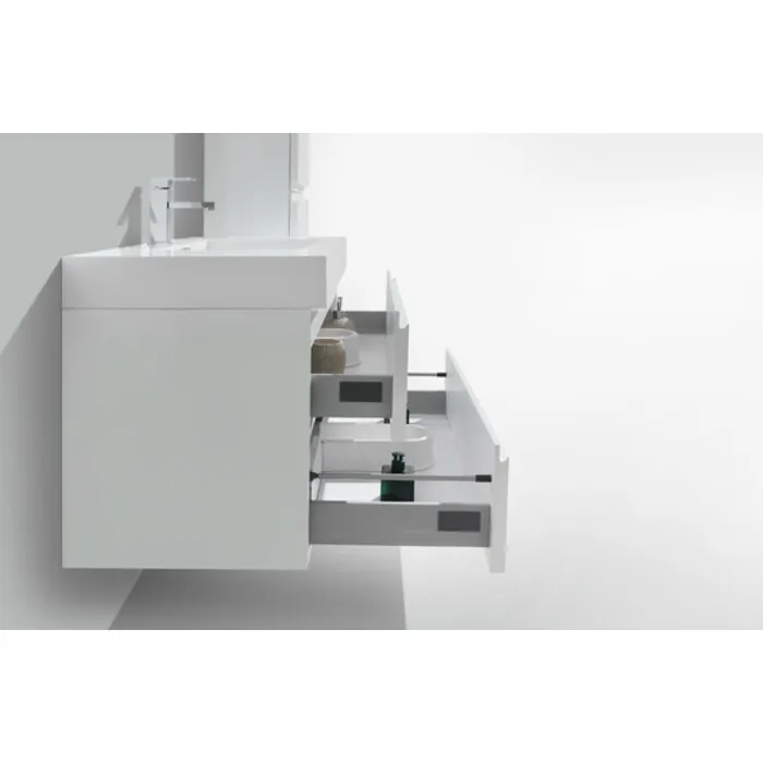 Moreno-Bath-MOF36GW-2