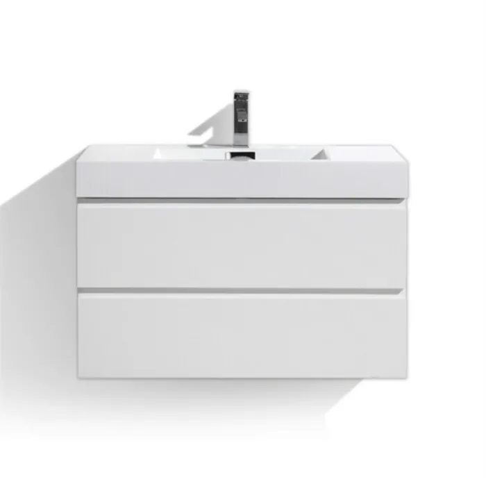 Moreno-Bath-MOF36GW-1