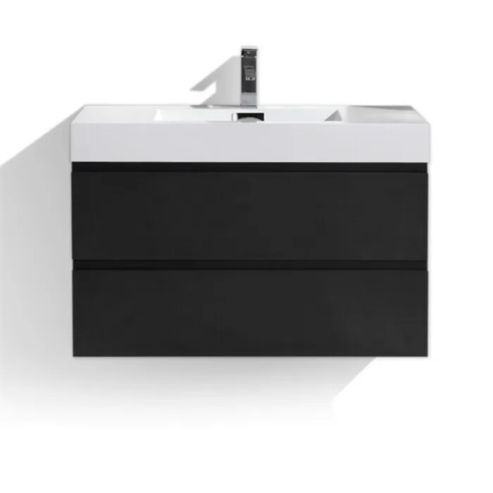 Moreno-Bath-MOF36RB-4