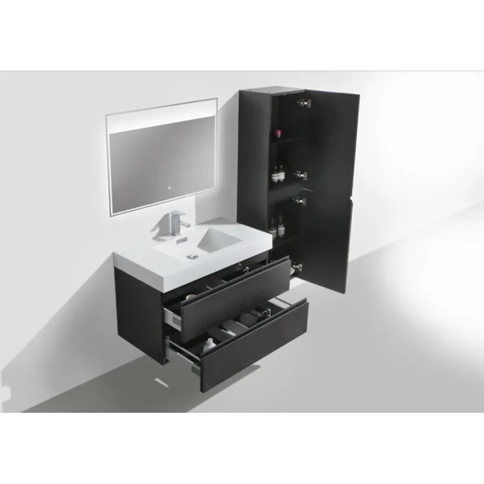 Moreno-Bath-MOF36RB-2