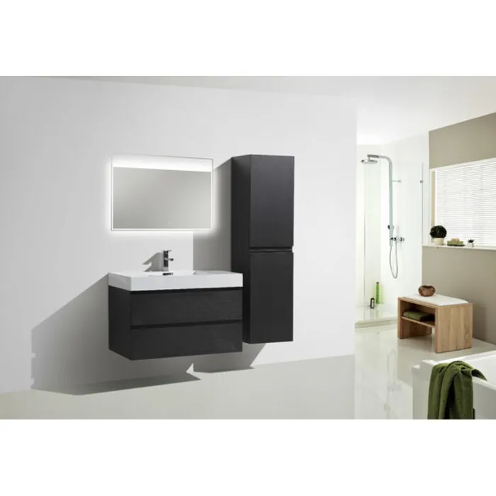 Moreno-Bath-MOF36RB-1