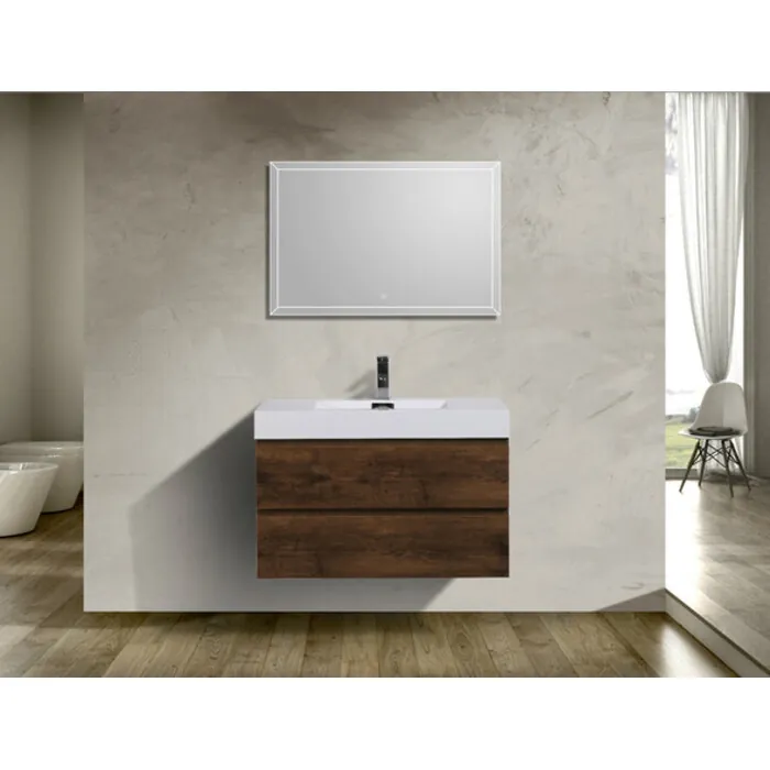 Moreno-Bath-MOF36RW-4