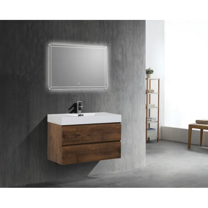 Moreno-Bath-MOF36RW-3