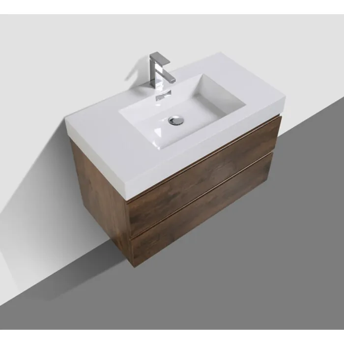 Moreno-Bath-MOF36RW-1