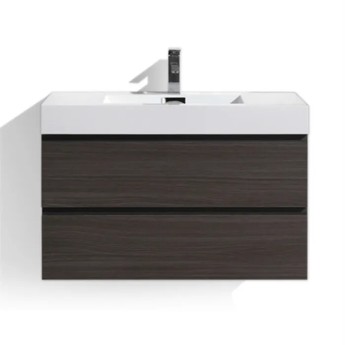 Moreno-Bath-MOF36WB-4