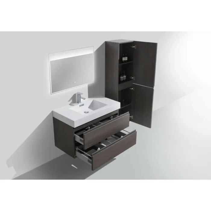 Moreno-Bath-MOF36WB-2