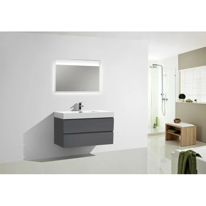 Moreno-Bath-MOF40GR-3