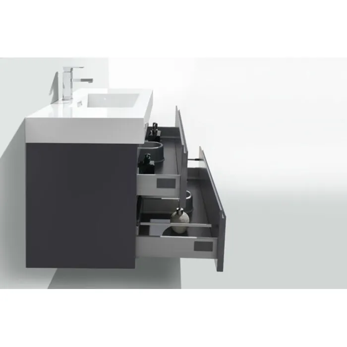 Moreno-Bath-MOF40GR-2