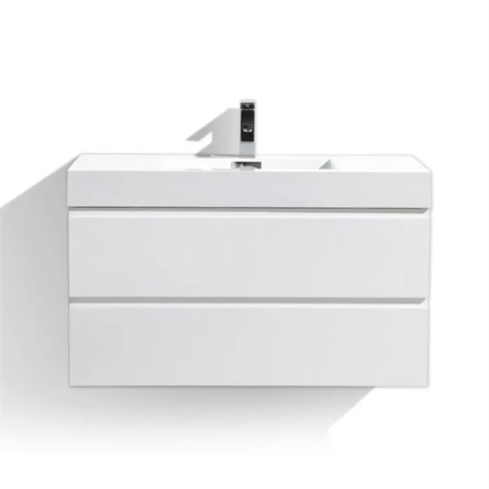 Moreno-Bath-MOF40GW-4