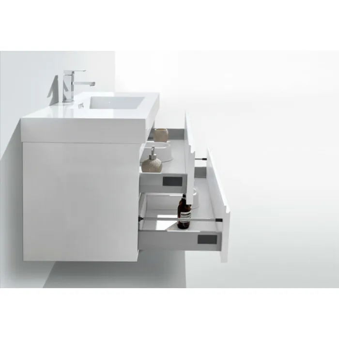 Moreno-Bath-MOF40GW-3