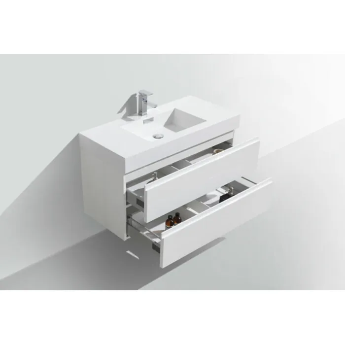 Moreno-Bath-MOF40GW-2