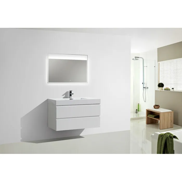 Moreno-Bath-MOF40GW-1