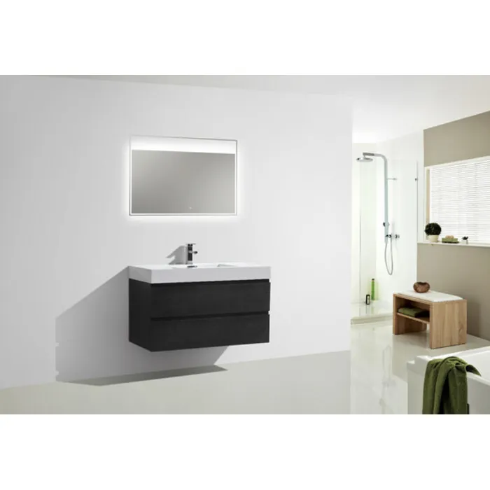 Moreno-Bath-MOF40RB-4