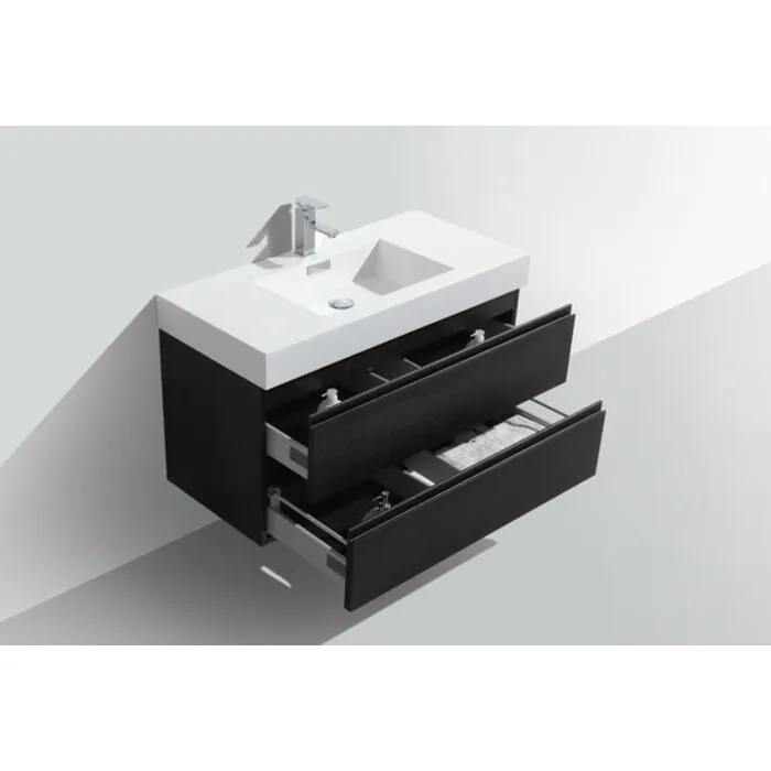 Moreno-Bath-MOF40RB-3