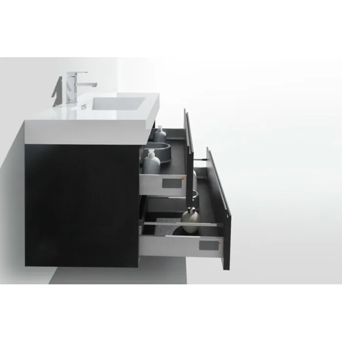 Moreno-Bath-MOF40RB-2