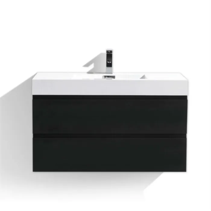 Moreno-Bath-MOF40RB-1