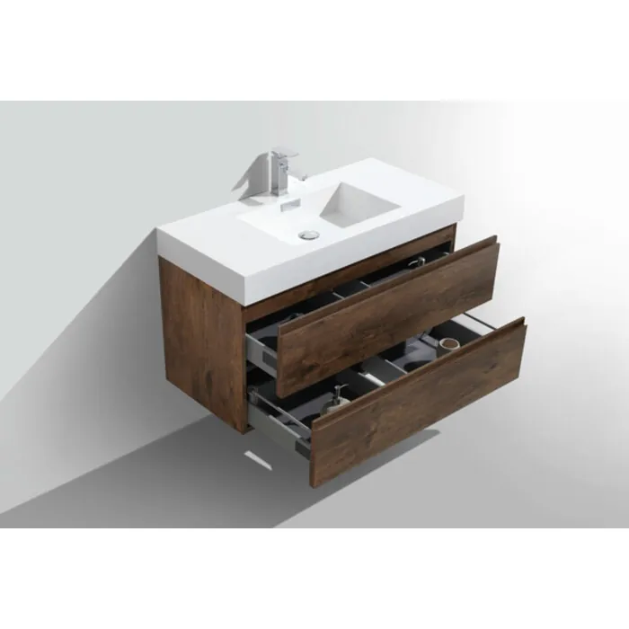 Moreno-Bath-MOF40RW-3