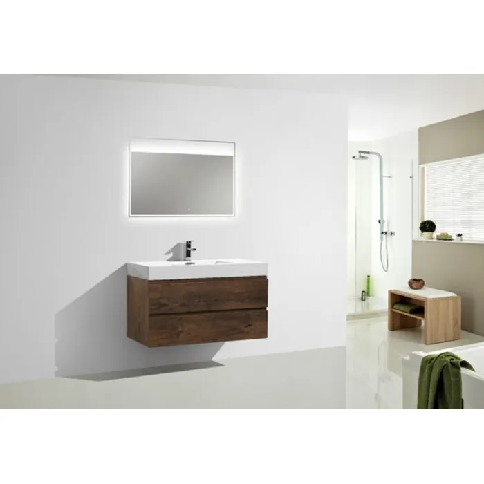 Moreno-Bath-MOF40RW-2