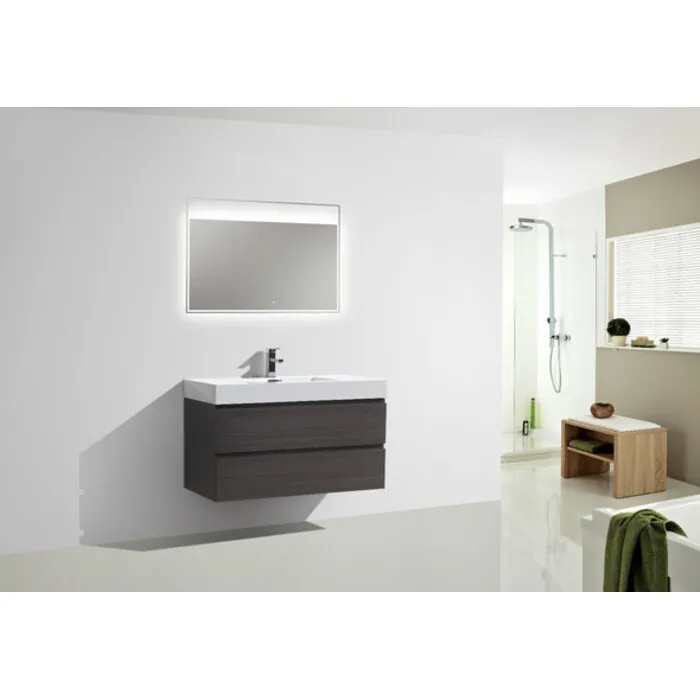 Moreno-Bath-MOF40WB-4