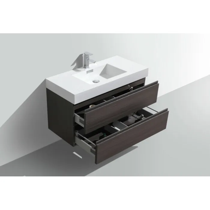 Moreno-Bath-MOF40WB-3