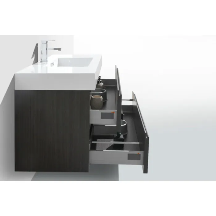 Moreno-Bath-MOF40WB-2