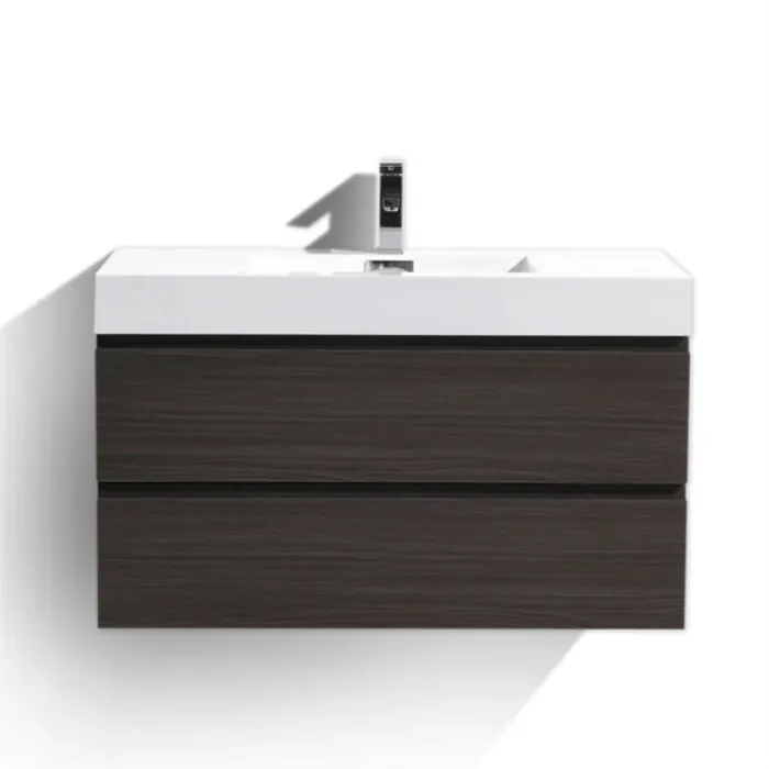 Moreno-Bath-MOF40WB-1