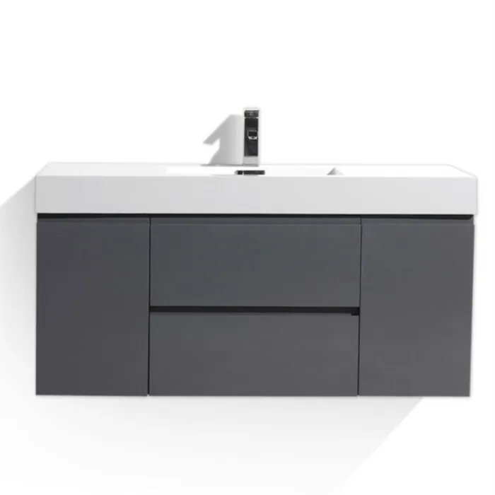 Moreno-Bath-MOF48GR-4