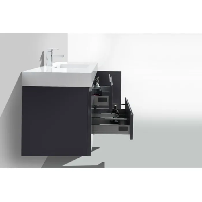 Moreno-Bath-MOF48GR-3