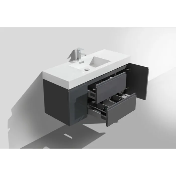 Moreno-Bath-MOF48GR-2