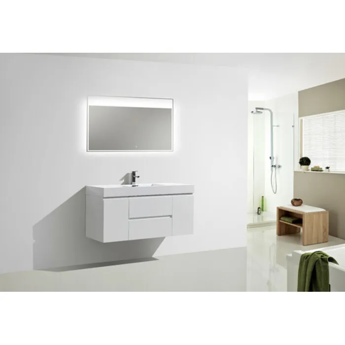 Moreno-Bath-MOF48GW-4