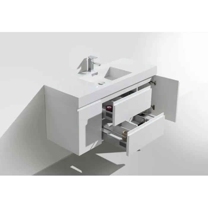 Moreno-Bath-MOF48GW-3