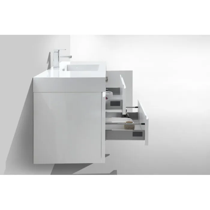 Moreno-Bath-MOF48GW-2