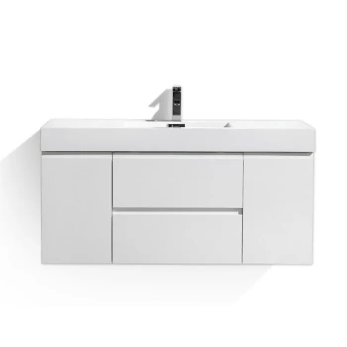 Moreno-Bath-MOF48GW-1