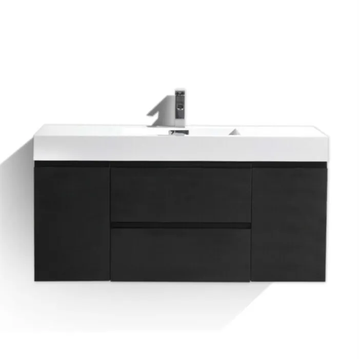 Moreno-Bath-MOF48RB-4