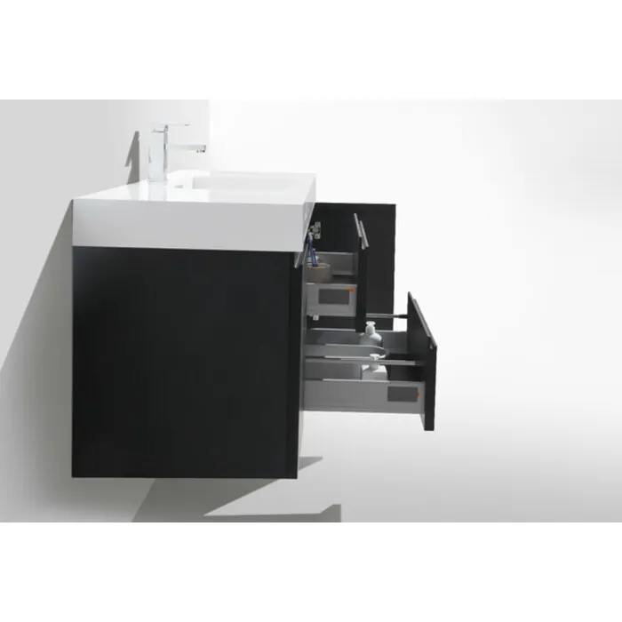 Moreno-Bath-MOF48RB-3