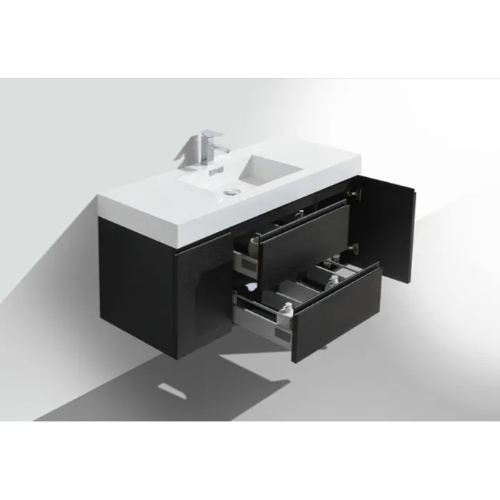 Moreno-Bath-MOF48RB-2