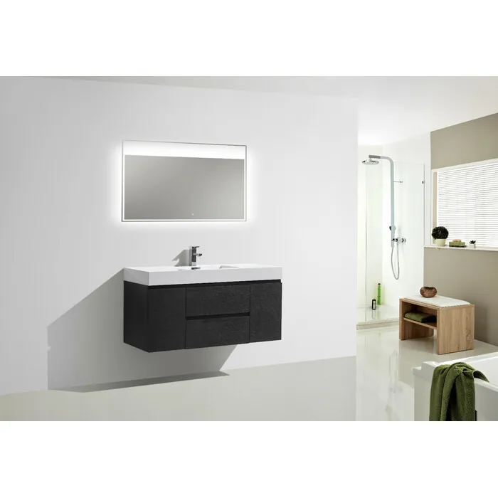 Moreno-Bath-MOF48RB-1