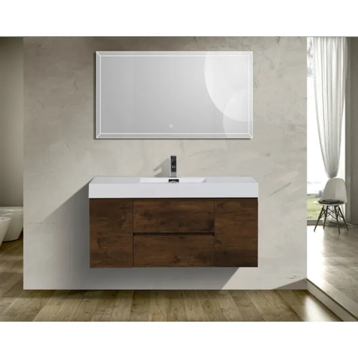 Moreno-Bath-MOF48RW-4