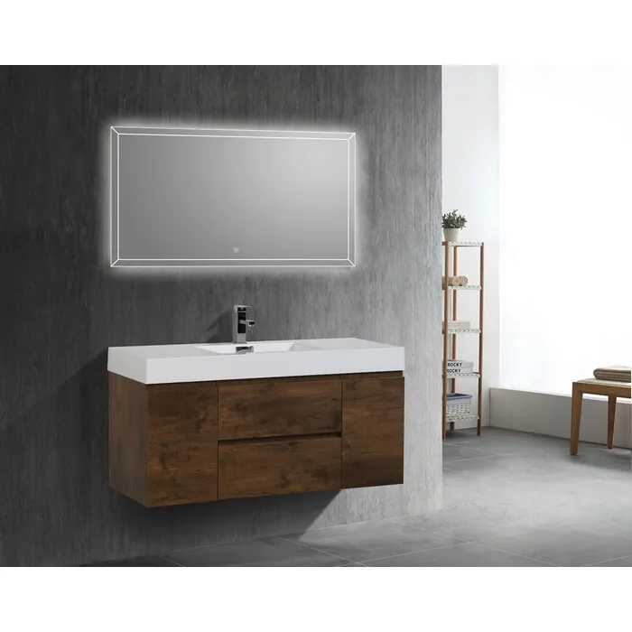 Moreno-Bath-MOF48RW-3