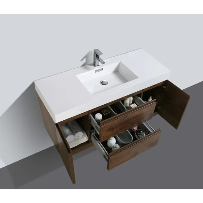 Moreno-Bath-MOF48RW-1