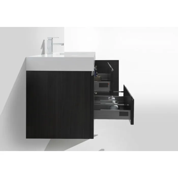 Moreno-Bath-MOF48WB-3