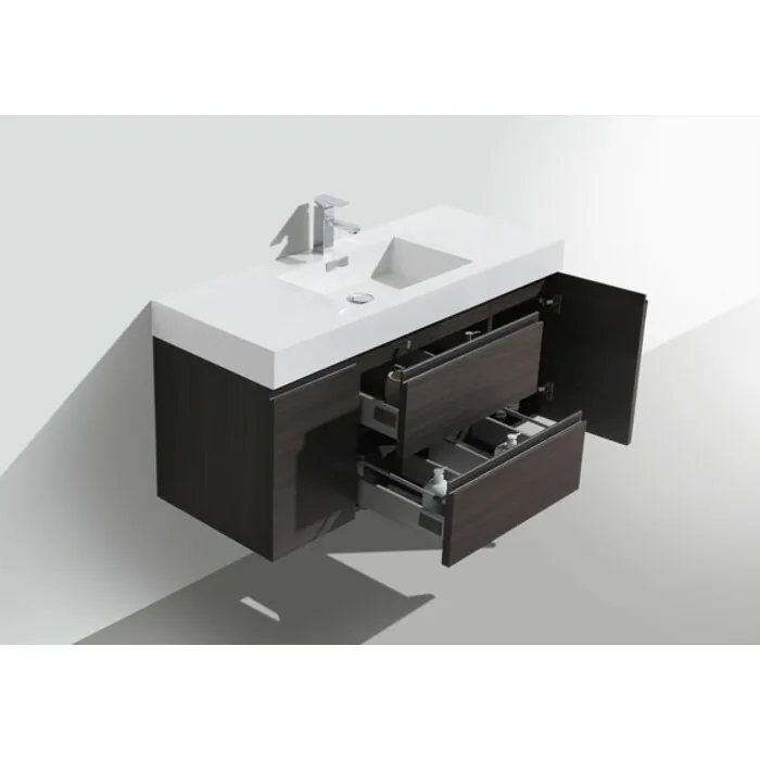 Moreno-Bath-MOF48WB-2