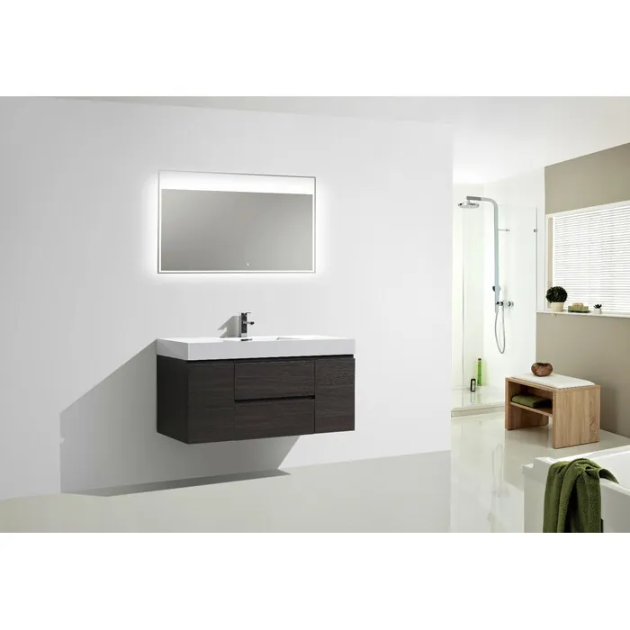 Moreno-Bath-MOF48WB-1