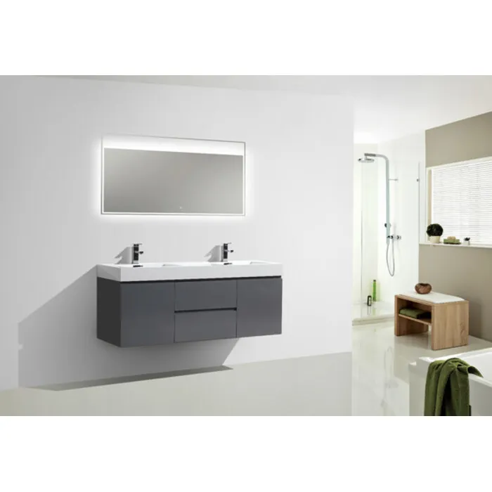 Moreno-Bath-MOF60DGR-4