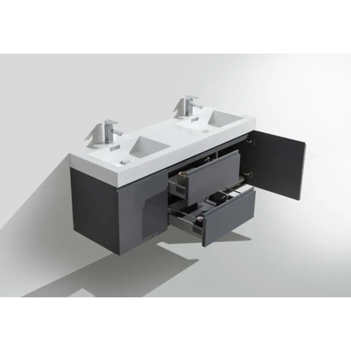 Moreno-Bath-MOF60DGR-3