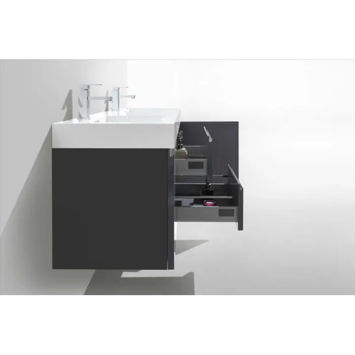 Moreno-Bath-MOF60DGR-2