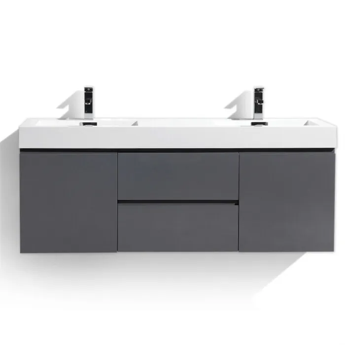 Moreno-Bath-MOF60DGR-1