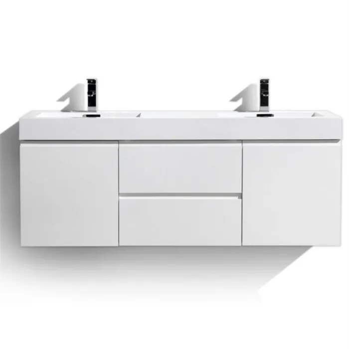 Moreno-Bath-MOF60DGW-4