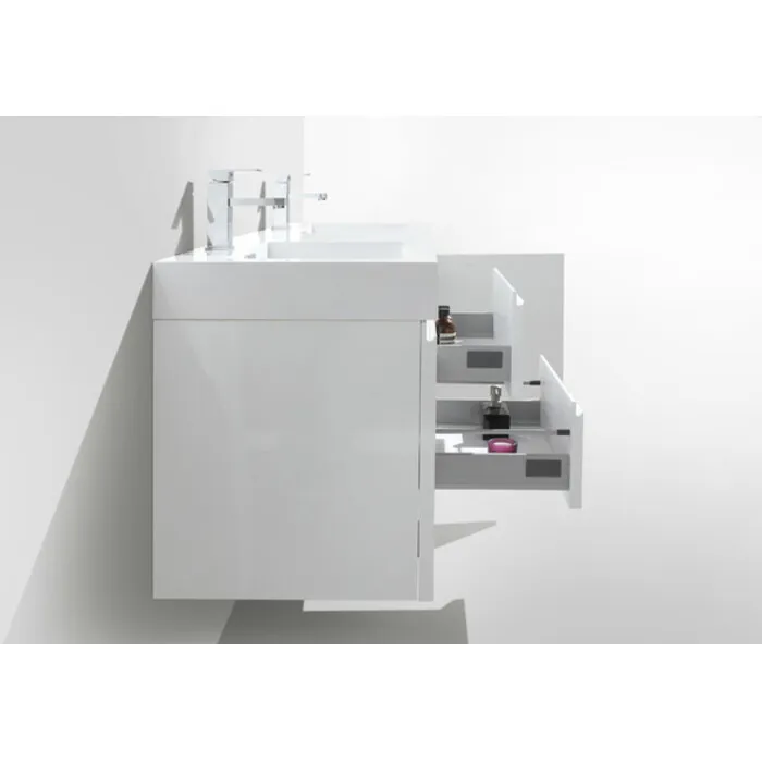 Moreno-Bath-MOF60DGW-3